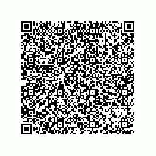 vCard 78442907174