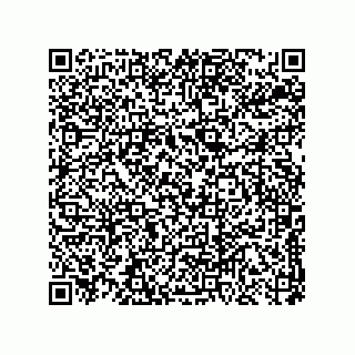 vCard 78442907175