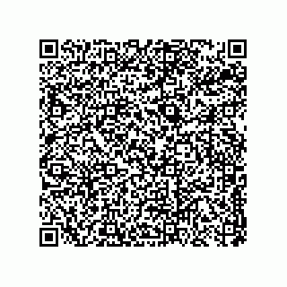 vCard 78442907176