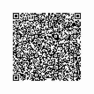 vCard 78442907177