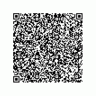 vCard 78442907178