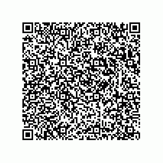 vCard 78442907179