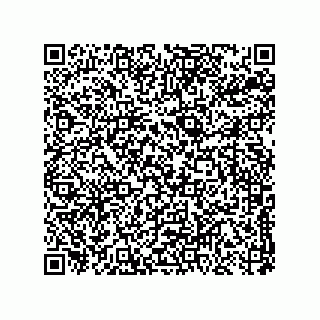 vCard 78442907180