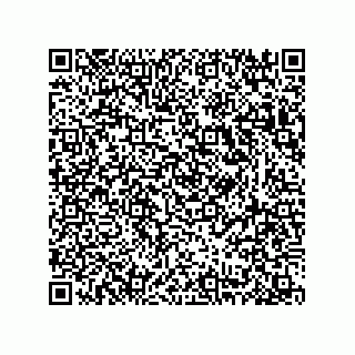 vCard 78442907182