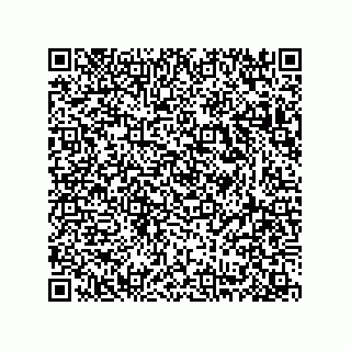vCard 78442907183