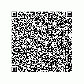 vCard 78442907184