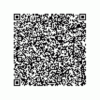vCard 78442907185