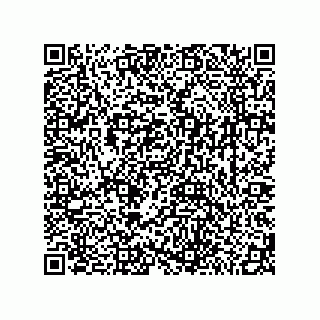 vCard 78442907186