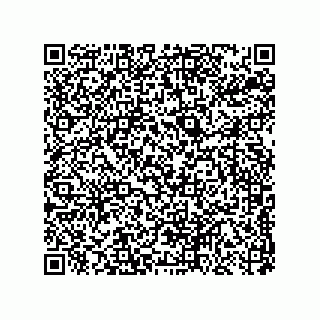 vCard 78442907187