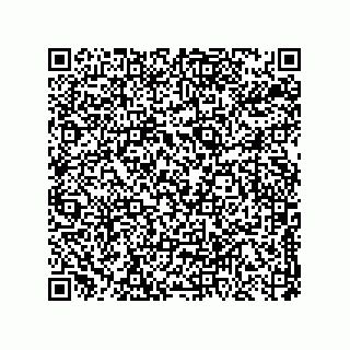 vCard 78442907188