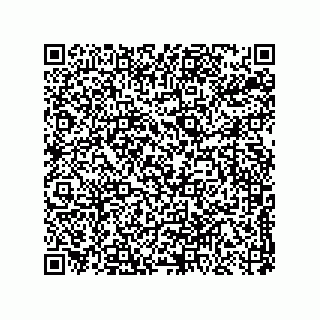 vCard 78442907189