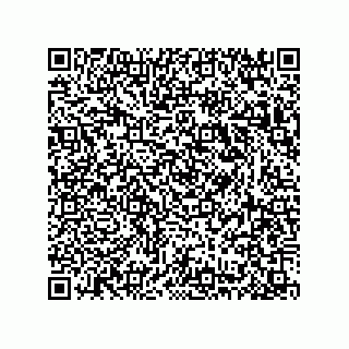 vCard 78442907190