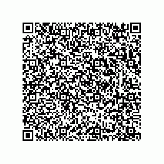vCard 78442907191