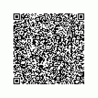 vCard 78442907192