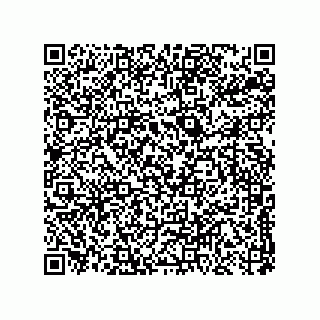 vCard 78442907193