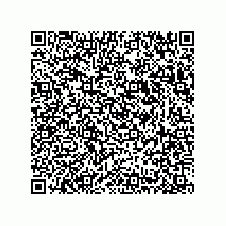 vCard 78442907194