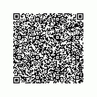 vCard 78442907195