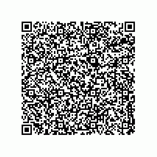 vCard 78442907197