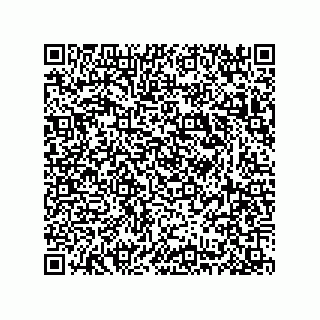 vCard 78442907198