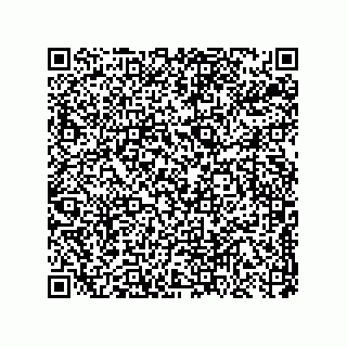 vCard 78442907199