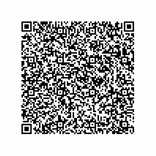 vCard 78442907200
