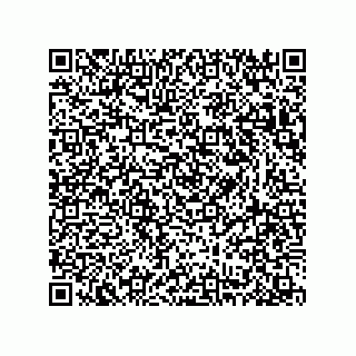 vCard 78442907202
