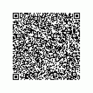 vCard 78442907203