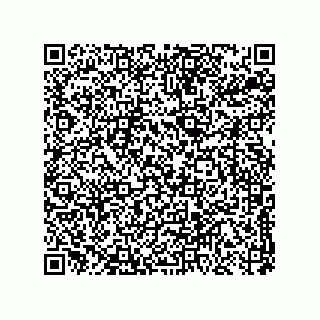 vCard 78442907204