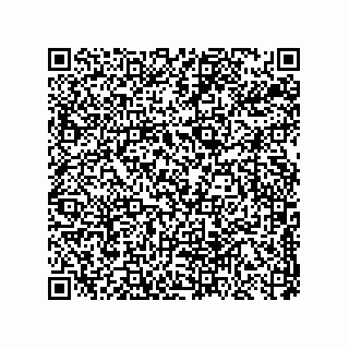 vCard 78442907205