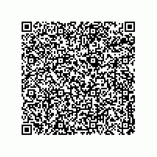vCard 78442907206