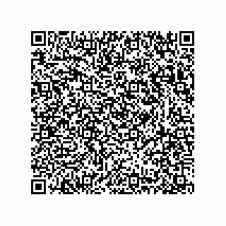 vCard 78442907207