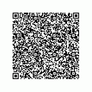 vCard 78442907208