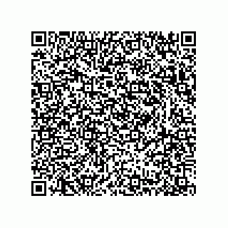 vCard 78442907209