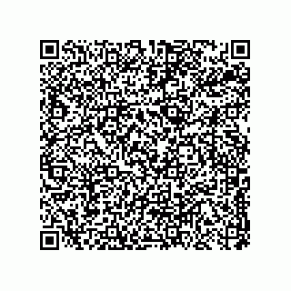 vCard 78442907210