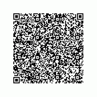vCard 78442907211