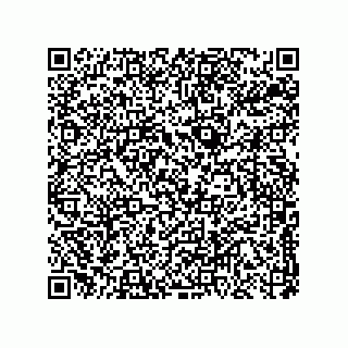 vCard 78442907212