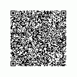 vCard 78442907213