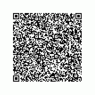 vCard 78442907214