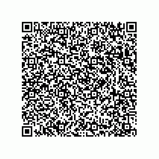 vCard 78442907215
