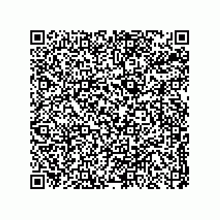 vCard 78442907216
