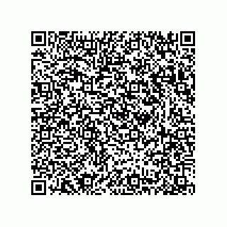 vCard 78442907217