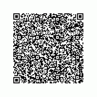 vCard 78442907218