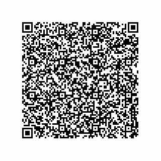 vCard 78442907219