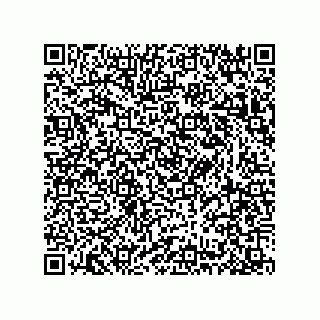 vCard 78442907220