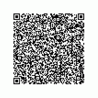 vCard 78442907221