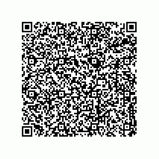 vCard 78442907222