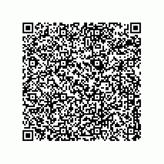vCard 78442907223