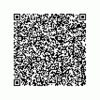 vCard 78442907224