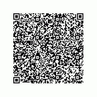 vCard 78442907226