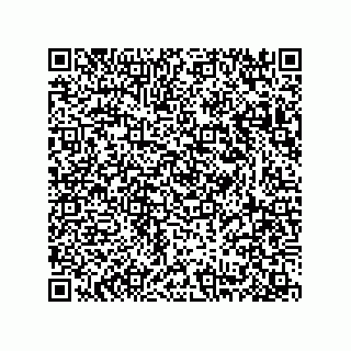 vCard 78442907227